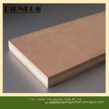 Good Quality with Cheap Price From Commercial Plywood Manufacturer